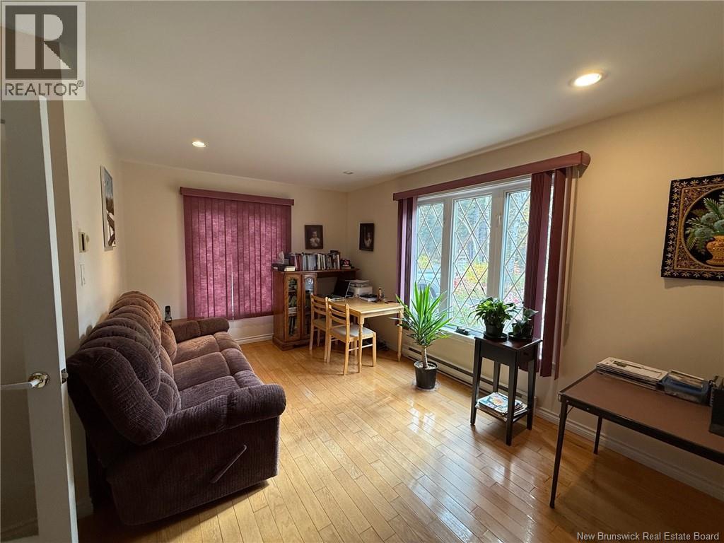81 Woodland Hill, Perth-Andover, New Brunswick  E7H 5H4 - Photo 21 - NB150420