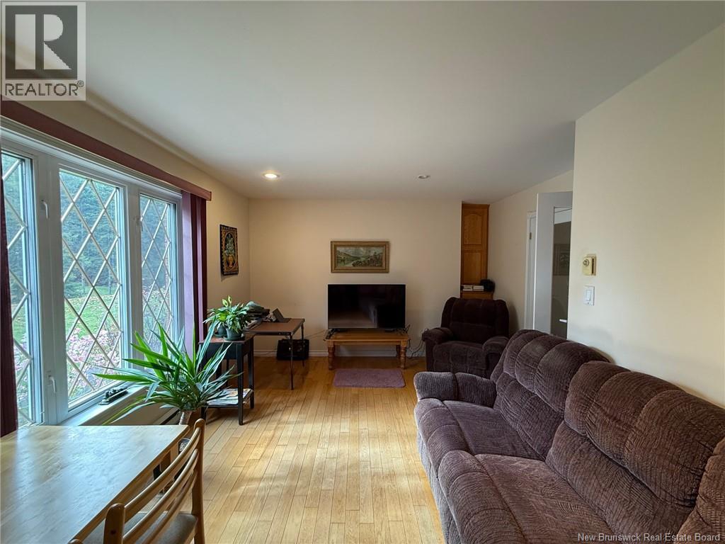 81 Woodland Hill, Perth-Andover, New Brunswick  E7H 5H4 - Photo 22 - NB150420