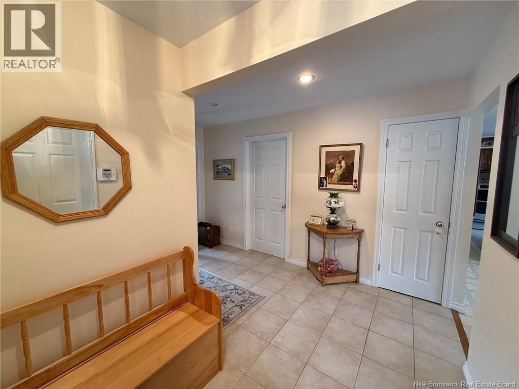 81 Woodland Hill, Perth-Andover, New Brunswick  E7H 5H4 - Photo 23 - NB150420