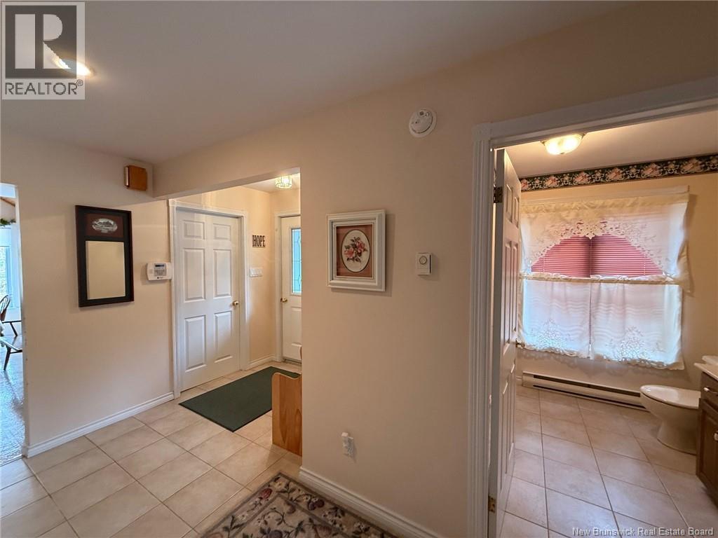 81 Woodland Hill, Perth-Andover, New Brunswick  E7H 5H4 - Photo 24 - NB150420