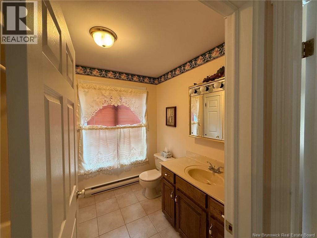 81 Woodland Hill, Perth-Andover, New Brunswick  E7H 5H4 - Photo 25 - NB150420