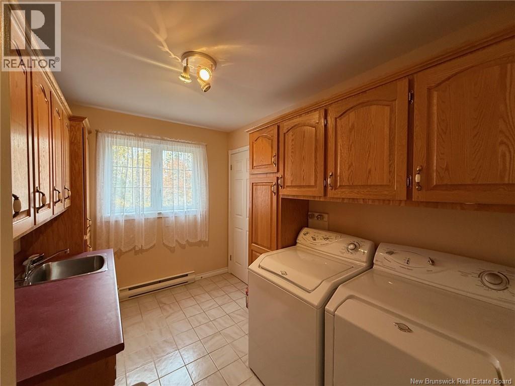 81 Woodland Hill, Perth-Andover, New Brunswick  E7H 5H4 - Photo 26 - NB150420