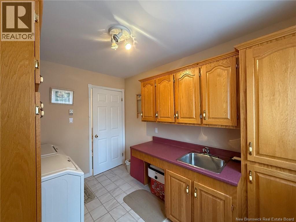 81 Woodland Hill, Perth-Andover, New Brunswick  E7H 5H4 - Photo 27 - NB150420