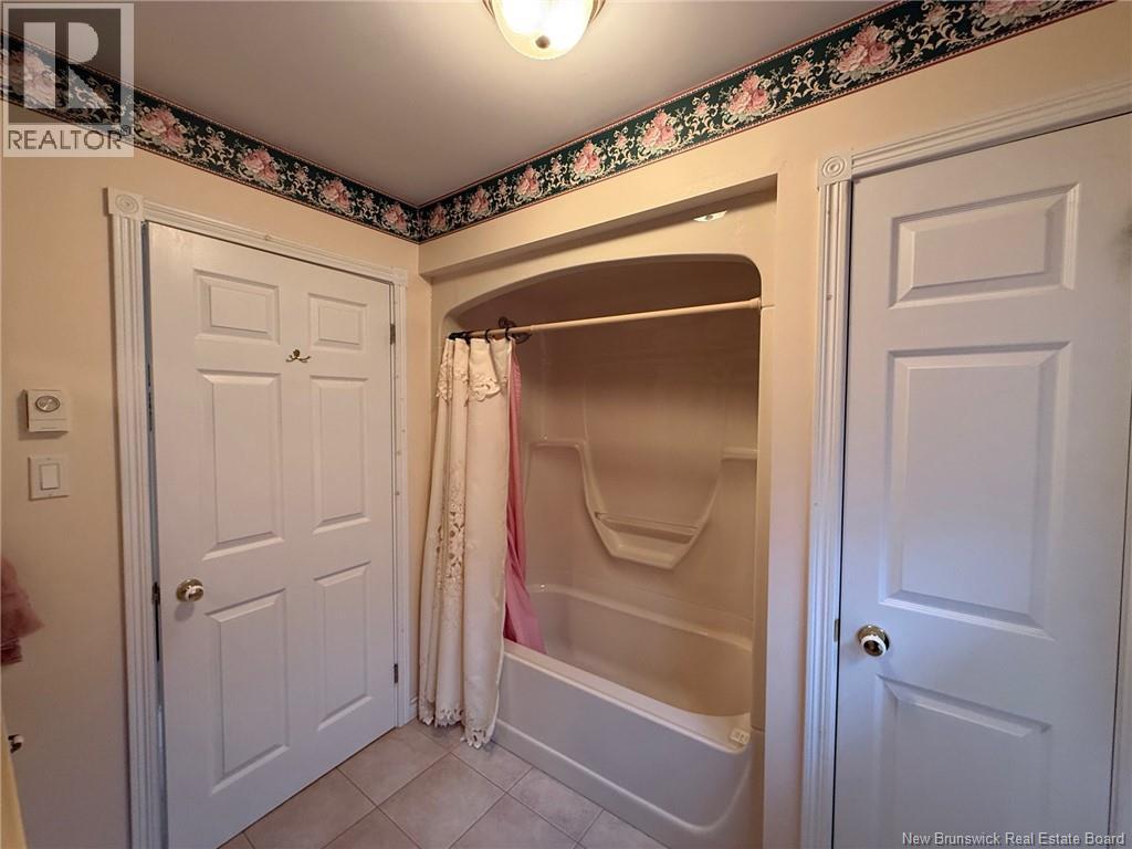 81 Woodland Hill, Perth-Andover, New Brunswick  E7H 5H4 - Photo 31 - NB150420