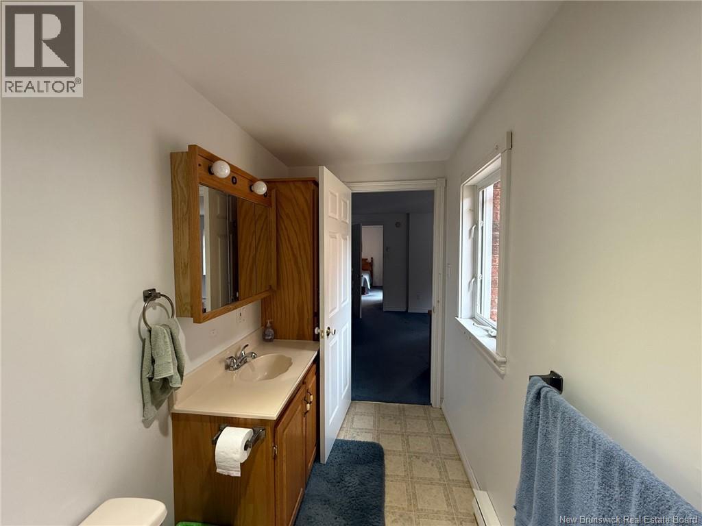 81 Woodland Hill, Perth-Andover, New Brunswick  E7H 5H4 - Photo 33 - NB150420