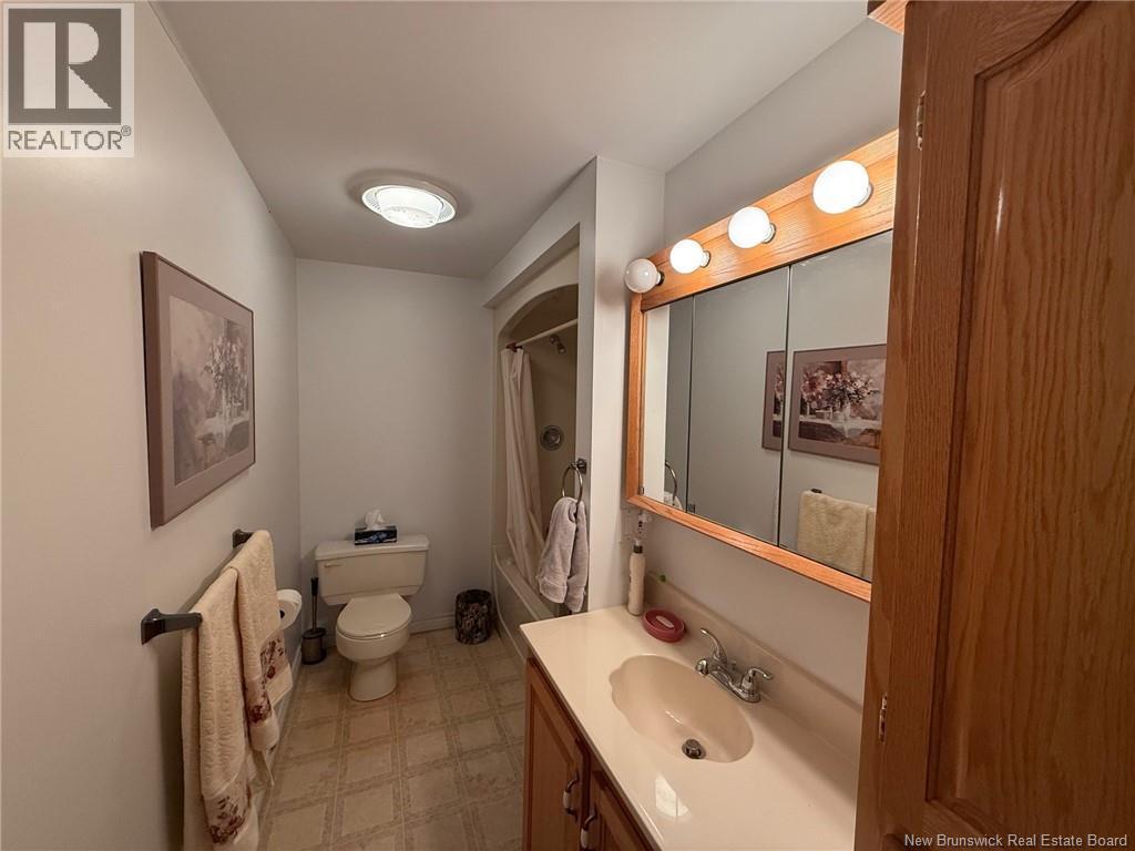 81 Woodland Hill, Perth-Andover, New Brunswick  E7H 5H4 - Photo 34 - NB150420