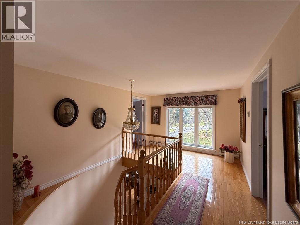 81 Woodland Hill, Perth-Andover, New Brunswick  E7H 5H4 - Photo 39 - NB150420