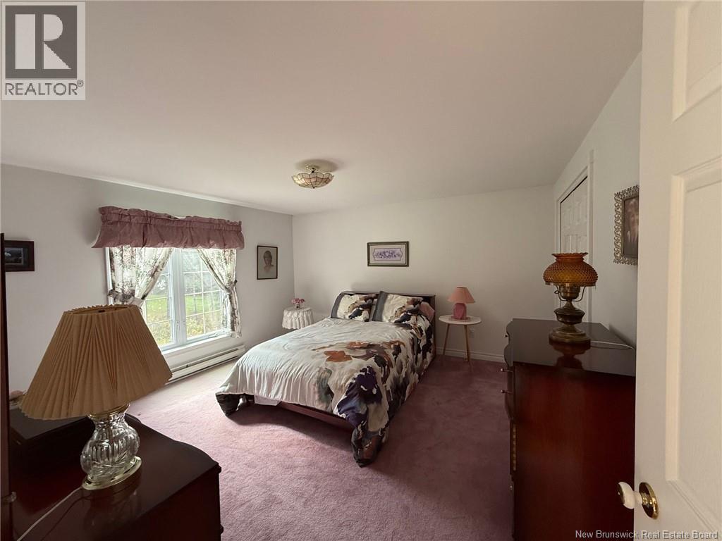 81 Woodland Hill, Perth-Andover, New Brunswick  E7H 5H4 - Photo 40 - NB150420