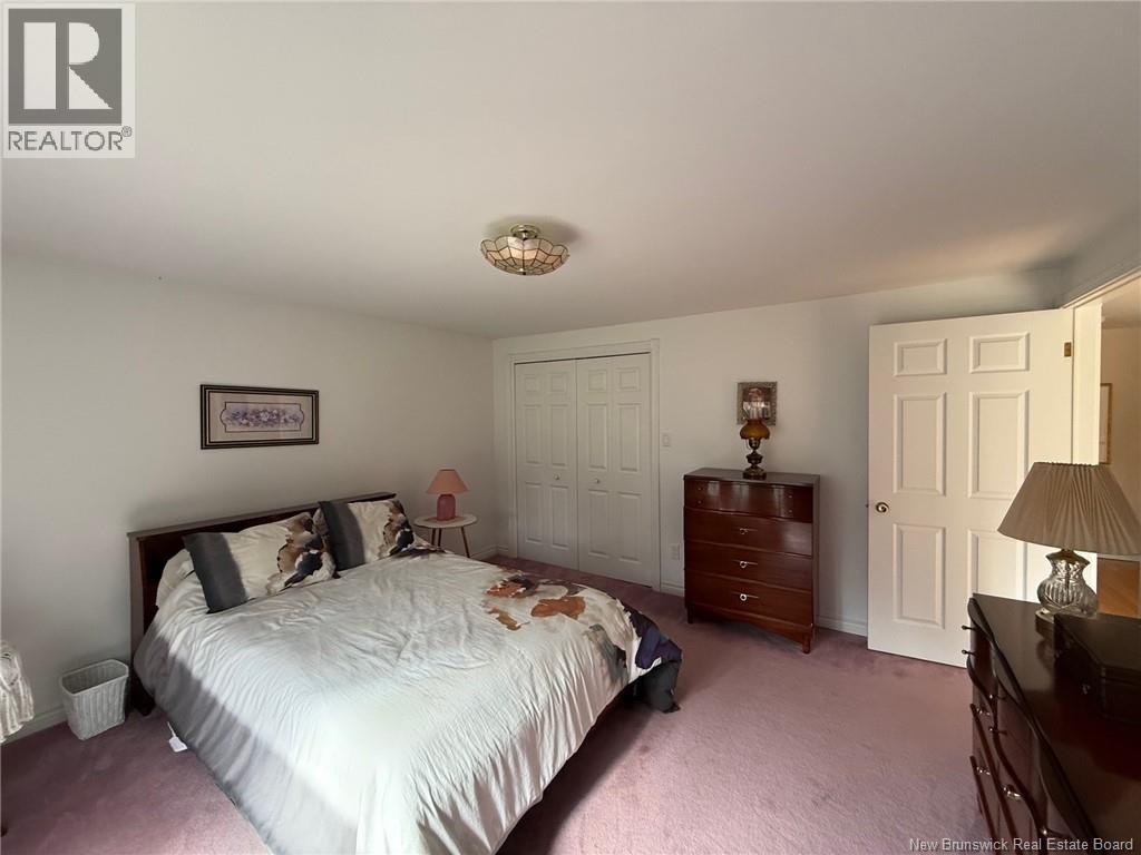 81 Woodland Hill, Perth-Andover, New Brunswick  E7H 5H4 - Photo 41 - NB150420