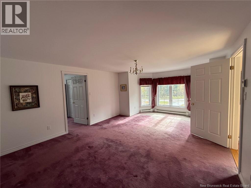 81 Woodland Hill, Perth-Andover, New Brunswick  E7H 5H4 - Photo 42 - NB150420