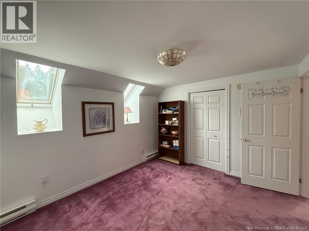 81 Woodland Hill, Perth-Andover, New Brunswick  E7H 5H4 - Photo 43 - NB150420