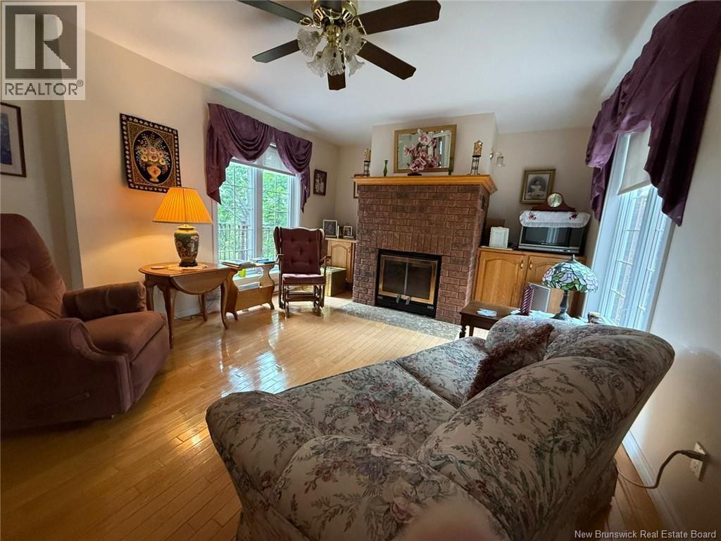 81 Woodland Hill, Perth-Andover, New Brunswick  E7H 5H4 - Photo 9 - NB150420