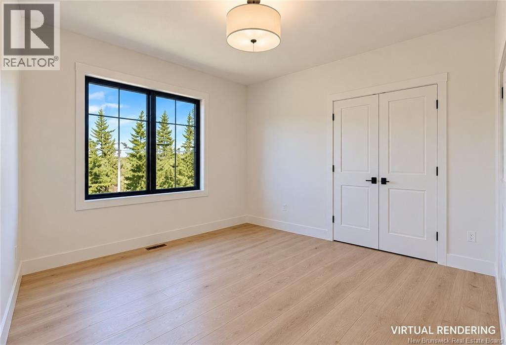 45 Apple Lane, Keswick Ridge, New Brunswick  E6L 1P7 - Photo 6 - NB150402