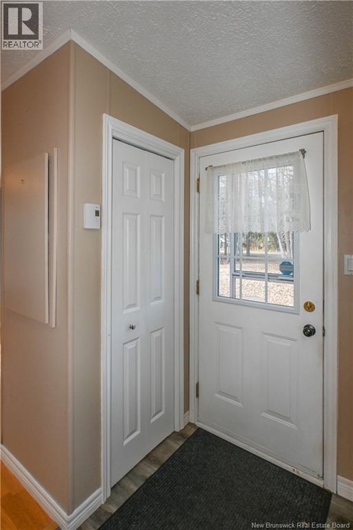 6 Saint-Pierre Street, Grande-Anse, New Brunswick  E8N 1H4 - Photo 13 - NB150431