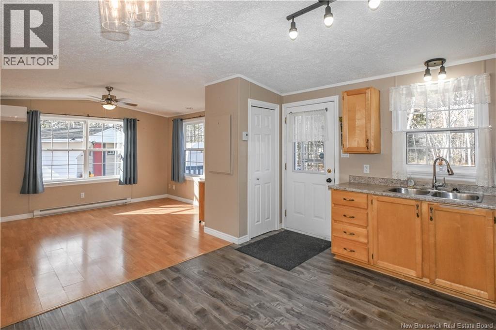 6 Saint-Pierre Street, Grande-Anse, New Brunswick  E8N 1H4 - Photo 14 - NB150431