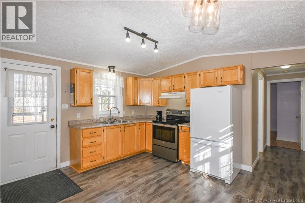 6 Saint-Pierre Street, Grande-Anse, New Brunswick  E8N 1H4 - Photo 15 - NB150431