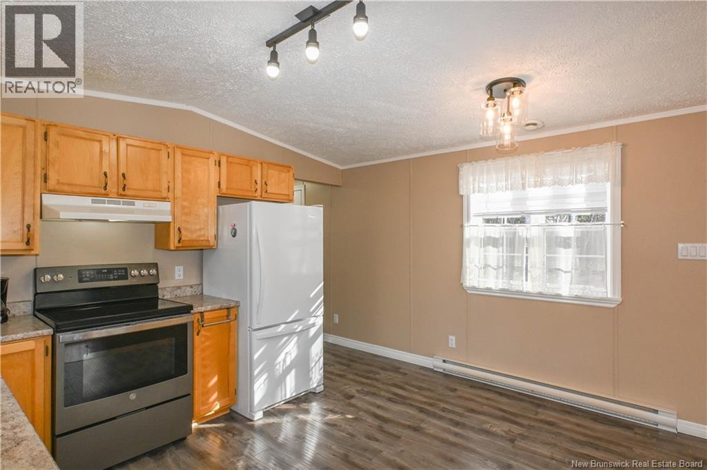 6 Saint-Pierre Street, Grande-Anse, New Brunswick  E8N 1H4 - Photo 16 - NB150431