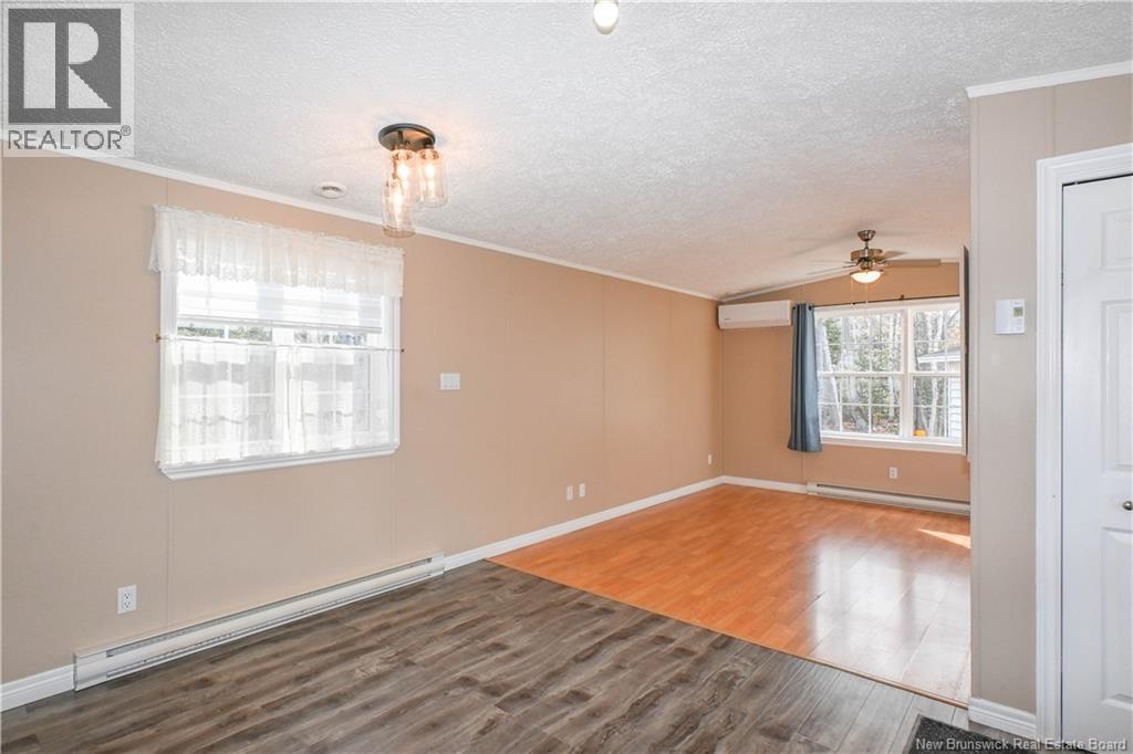 6 Saint-Pierre Street, Grande-Anse, New Brunswick  E8N 1H4 - Photo 17 - NB150431