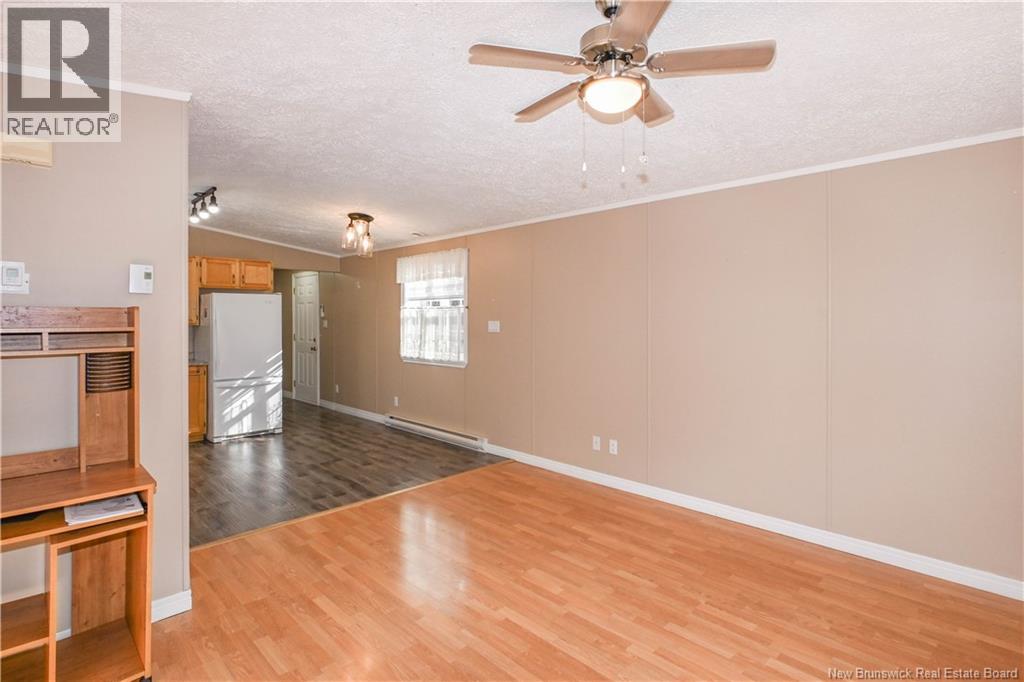 6 Saint-Pierre Street, Grande-Anse, New Brunswick  E8N 1H4 - Photo 18 - NB150431