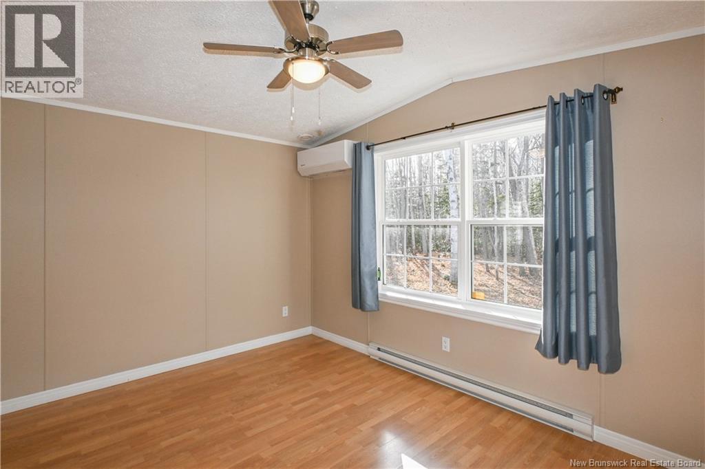 6 Saint-Pierre Street, Grande-Anse, New Brunswick  E8N 1H4 - Photo 19 - NB150431