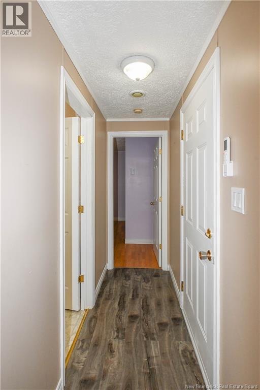 6 Saint-Pierre Street, Grande-Anse, New Brunswick  E8N 1H4 - Photo 22 - NB150431