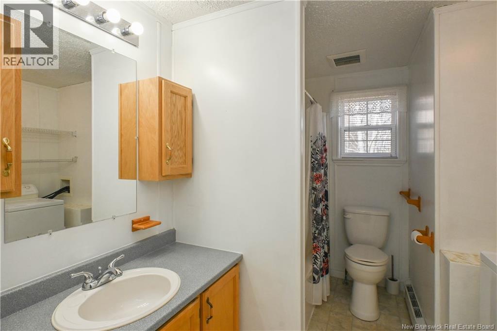 6 Saint-Pierre Street, Grande-Anse, New Brunswick  E8N 1H4 - Photo 23 - NB150431