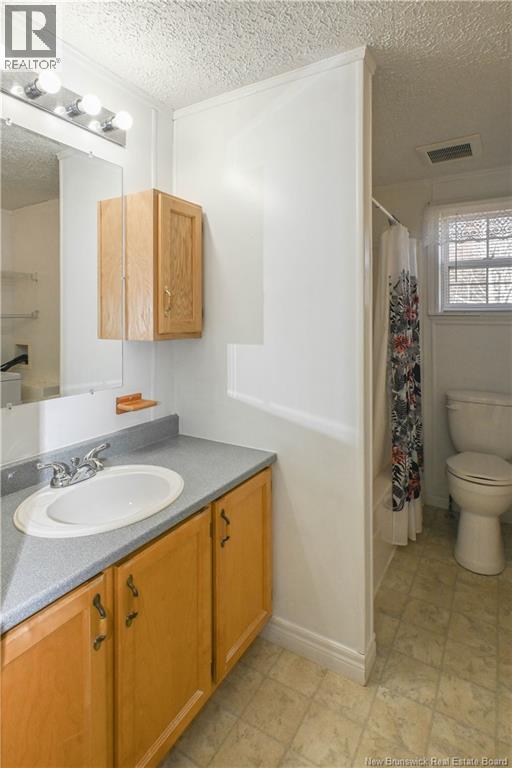 6 Saint-Pierre Street, Grande-Anse, New Brunswick  E8N 1H4 - Photo 24 - NB150431