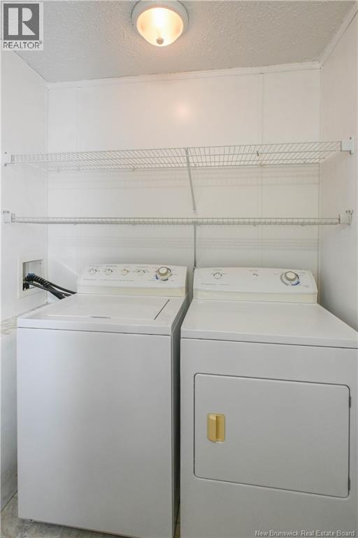 6 Saint-Pierre Street, Grande-Anse, New Brunswick  E8N 1H4 - Photo 25 - NB150431