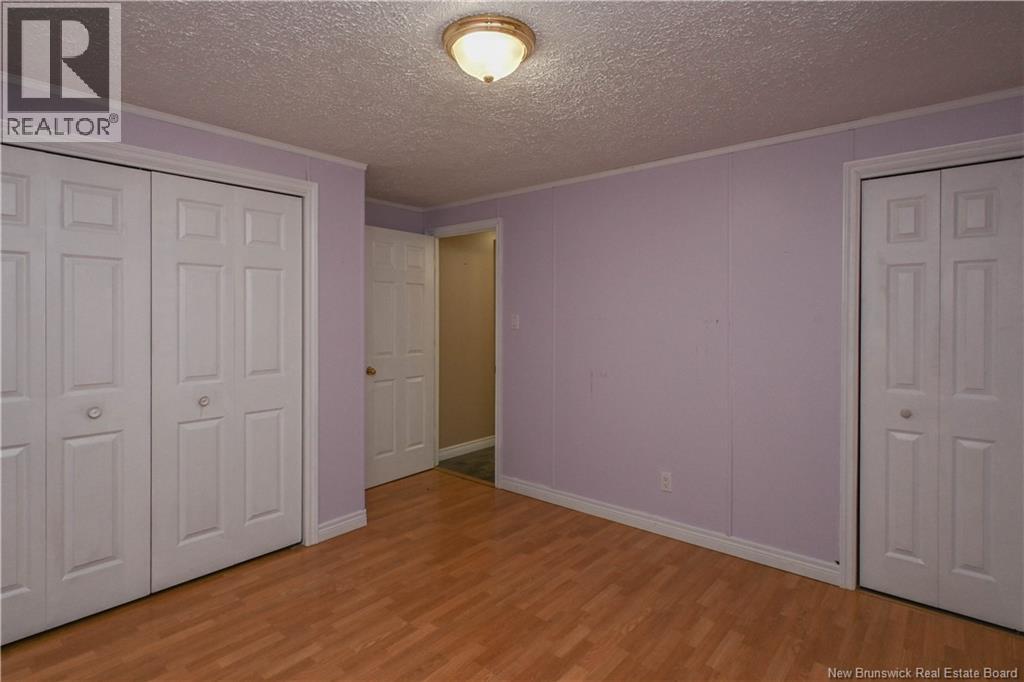6 Saint-Pierre Street, Grande-Anse, New Brunswick  E8N 1H4 - Photo 26 - NB150431