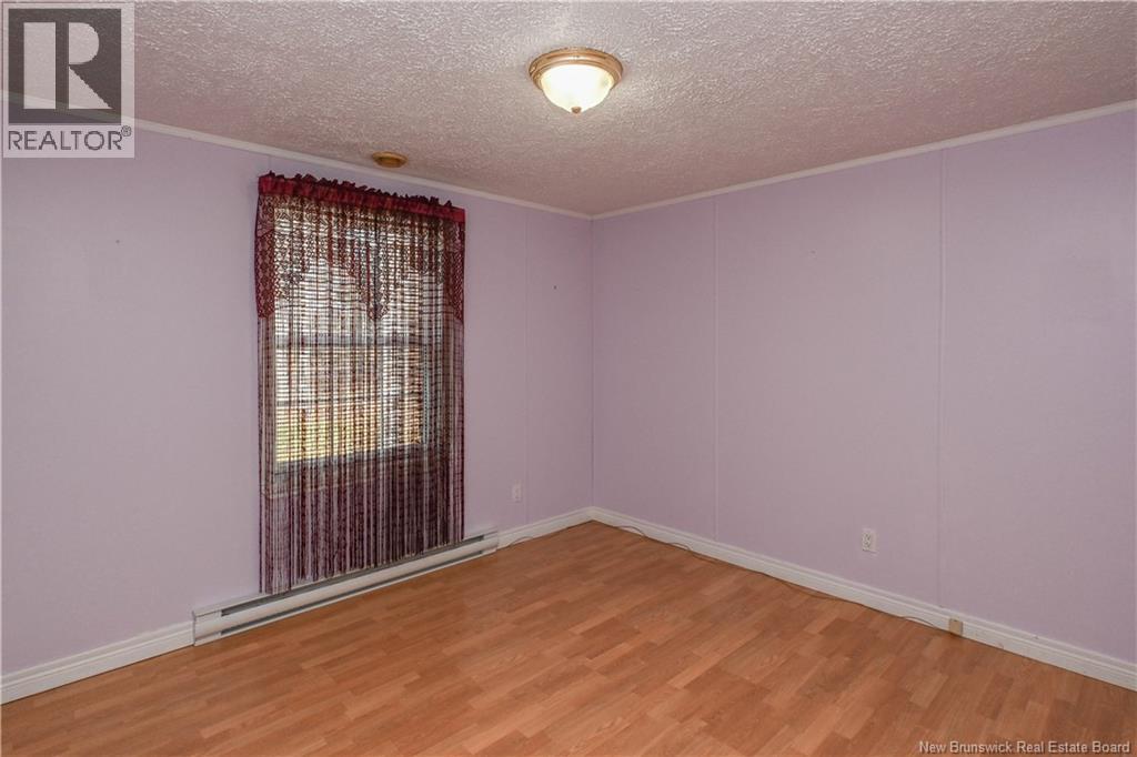 6 Saint-Pierre Street, Grande-Anse, New Brunswick  E8N 1H4 - Photo 27 - NB150431