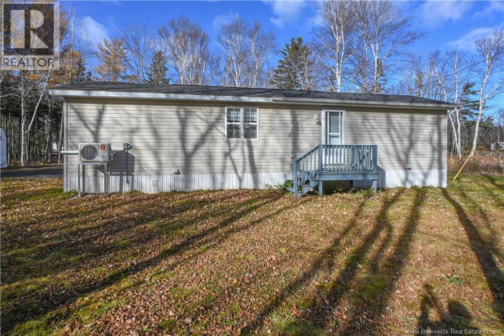 6 Saint-Pierre Street, Grande-Anse, New Brunswick  E8N 1H4 - Photo 4 - NB150431