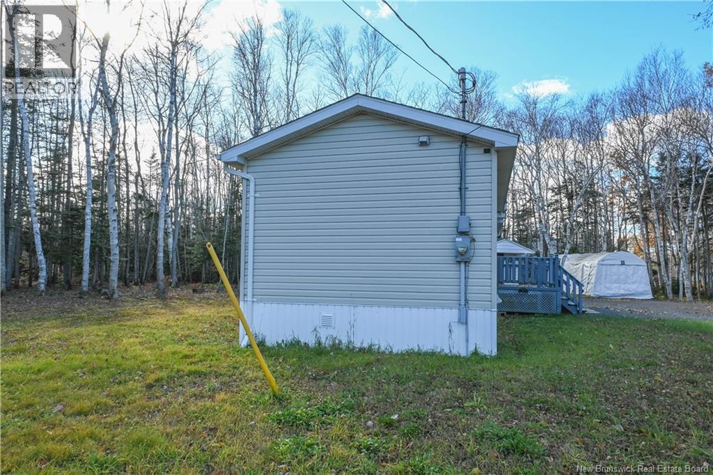 6 Saint-Pierre Street, Grande-Anse, New Brunswick  E8N 1H4 - Photo 6 - NB150431