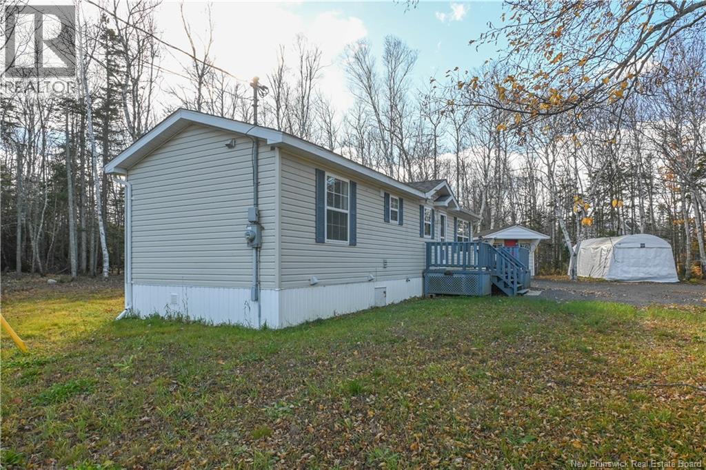 6 Saint-Pierre Street, Grande-Anse, New Brunswick  E8N 1H4 - Photo 7 - NB150431