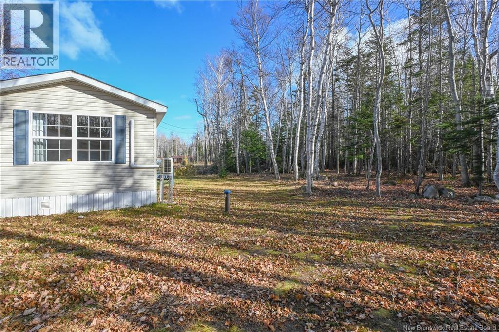 6 Saint-Pierre Street, Grande-Anse, New Brunswick  E8N 1H4 - Photo 8 - NB150431