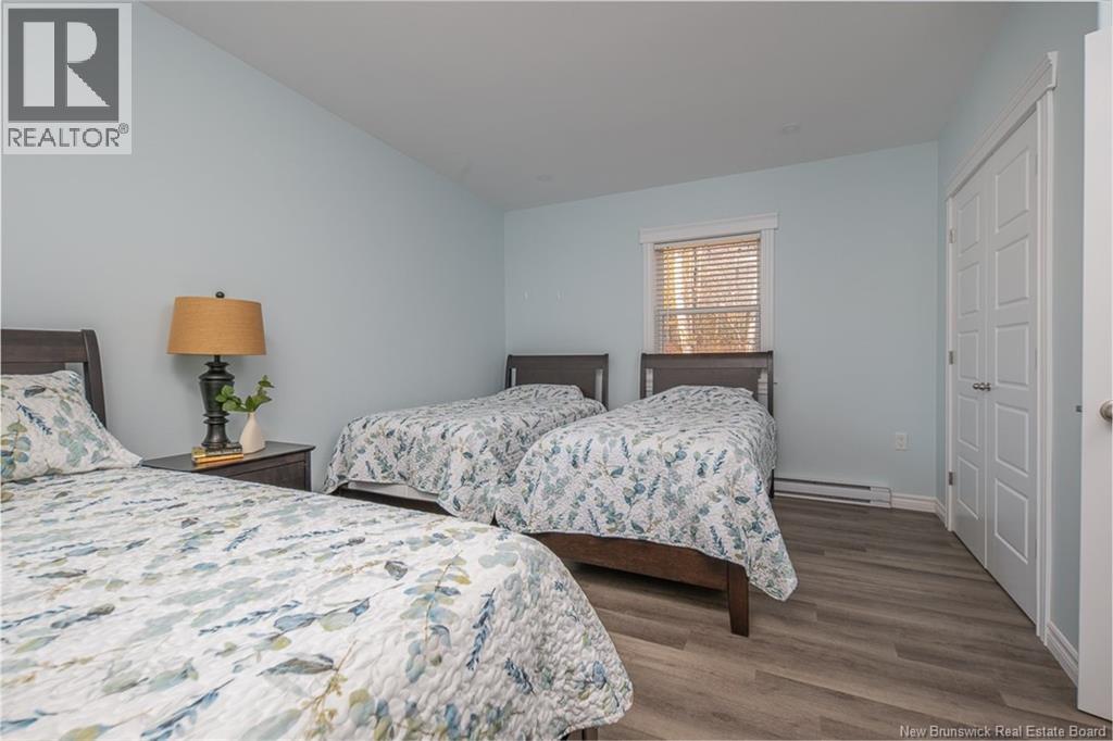 17 Flume Drive, Central Hainesville, New Brunswick  E6E 1C9 - Photo 12 - NB150217