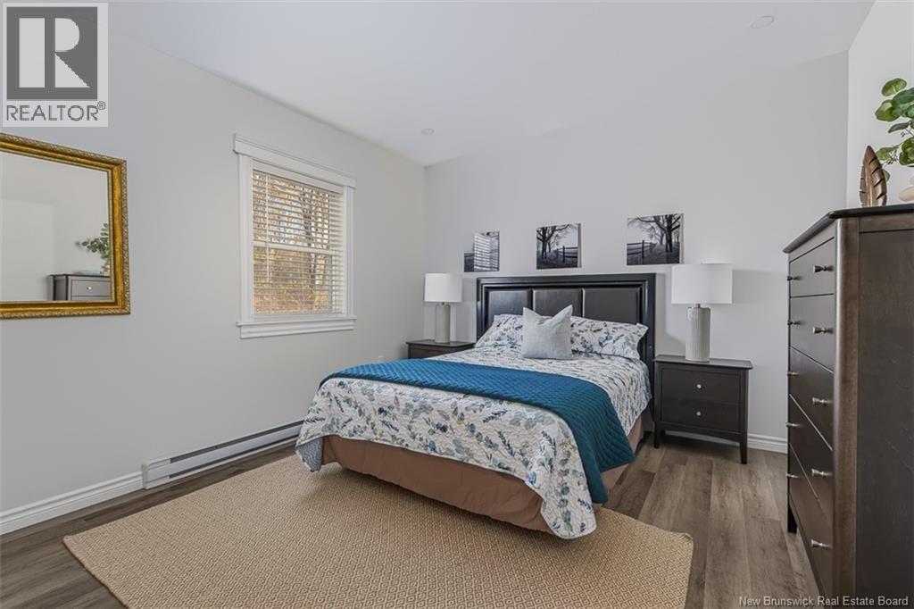17 Flume Drive, Central Hainesville, New Brunswick  E6E 1C9 - Photo 15 - NB150217