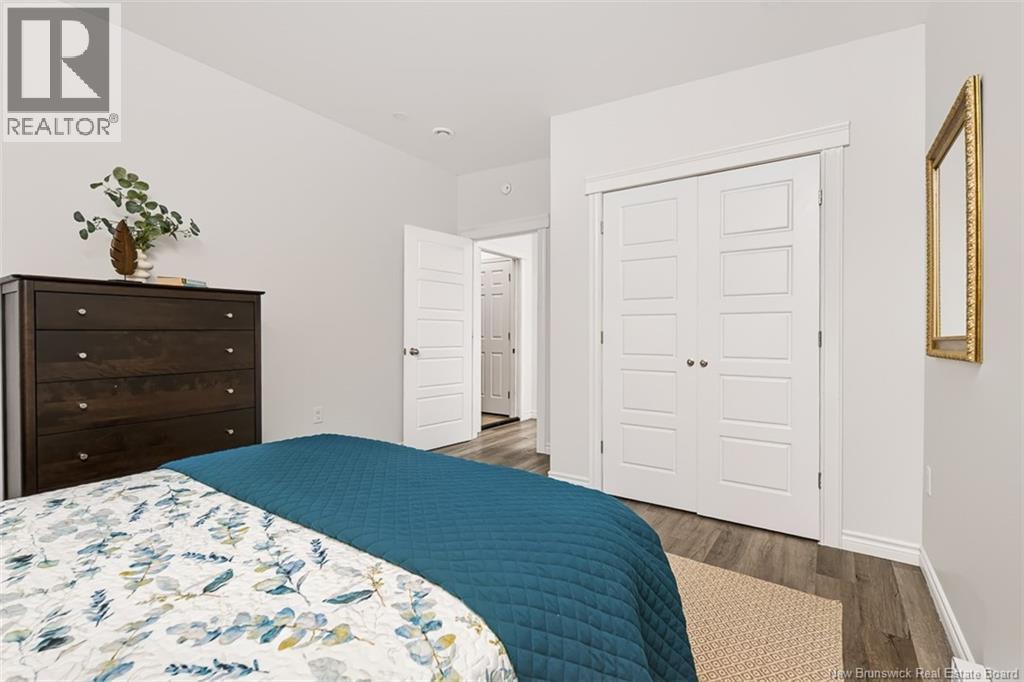 17 Flume Drive, Central Hainesville, New Brunswick  E6E 1C9 - Photo 16 - NB150217