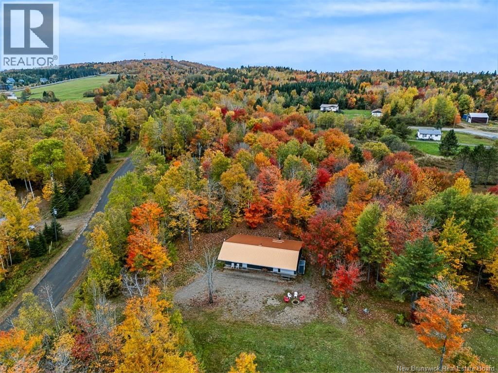 17 Flume Drive, Central Hainesville, New Brunswick  E6E 1C9 - Photo 24 - NB150217