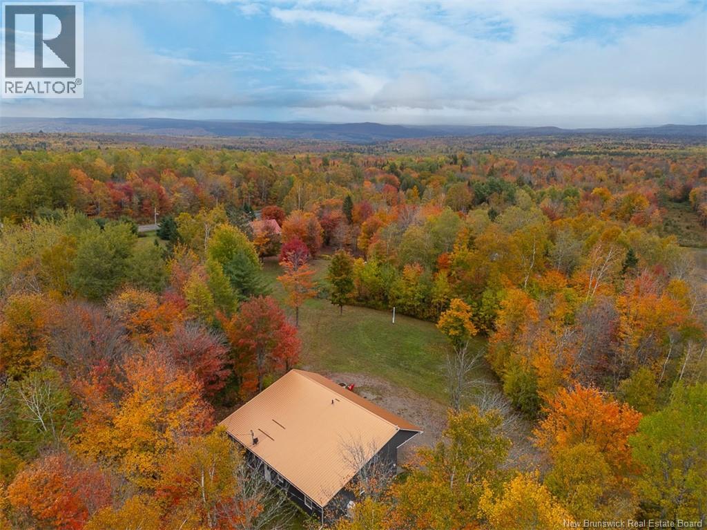 17 Flume Drive, Central Hainesville, New Brunswick  E6E 1C9 - Photo 26 - NB150217
