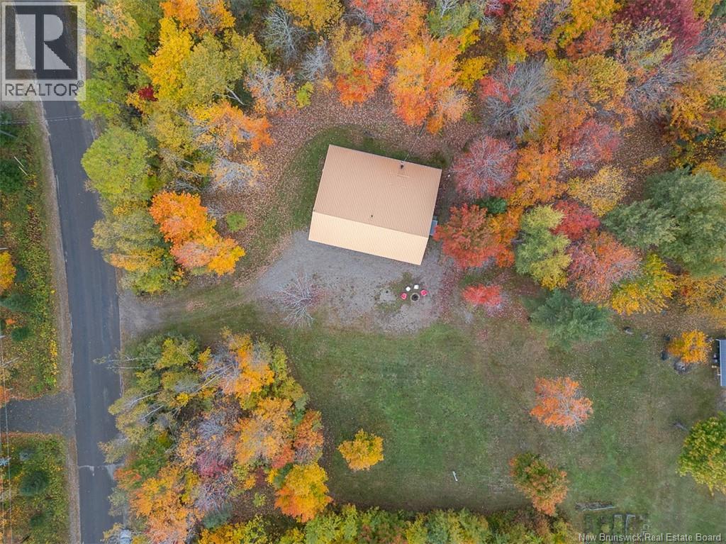 17 Flume Drive, Central Hainesville, New Brunswick  E6E 1C9 - Photo 27 - NB150217