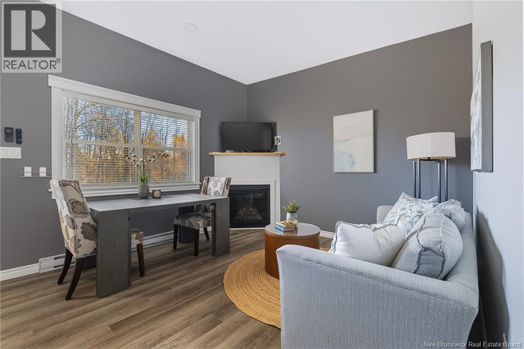17 Flume Drive, Central Hainesville, New Brunswick  E6E 1C9 - Photo 6 - NB150217