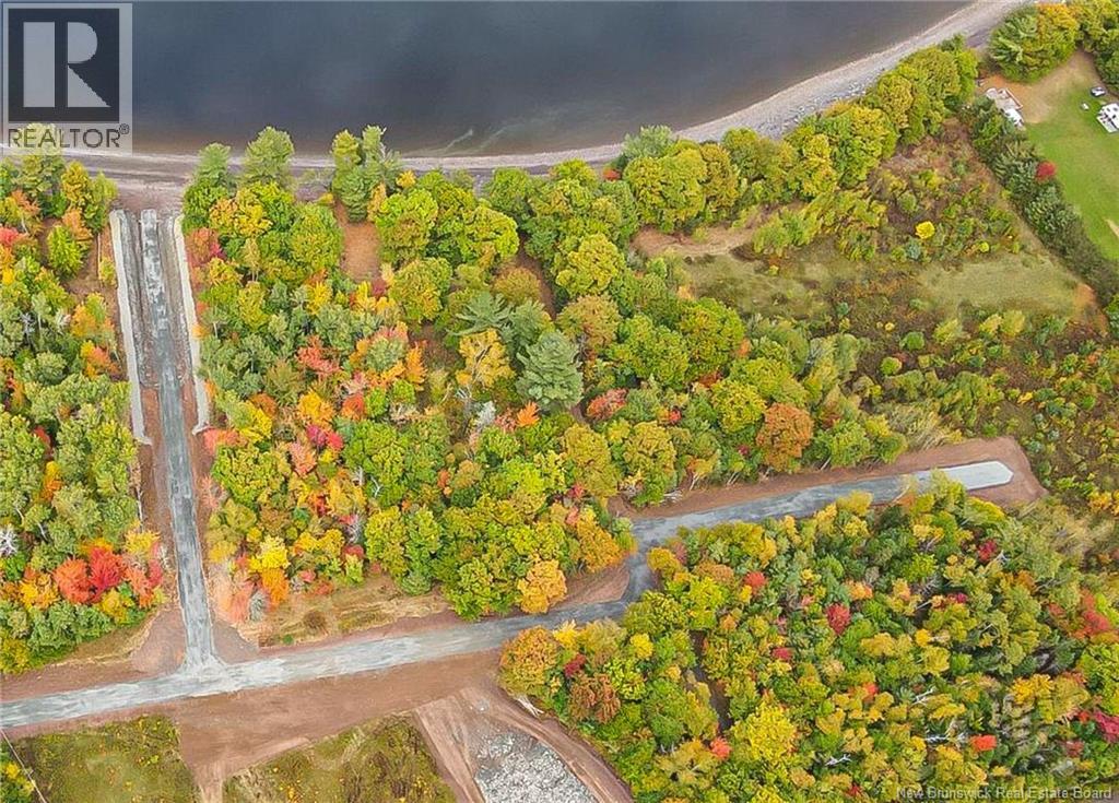 5 The Bluff, Whites Cove, New Brunswick  E4C 3L8 - Photo 13 - NB150441