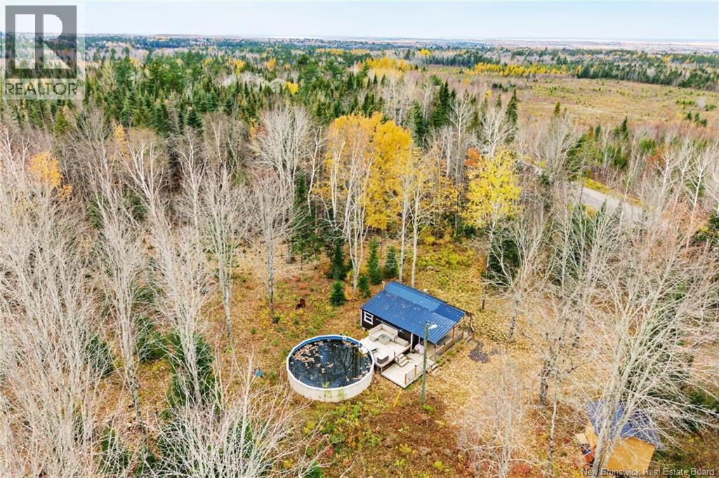 578 Bronson Settlement Road, Redbank, New Brunswick  E4A 3M6 - Photo 10 - NB150294