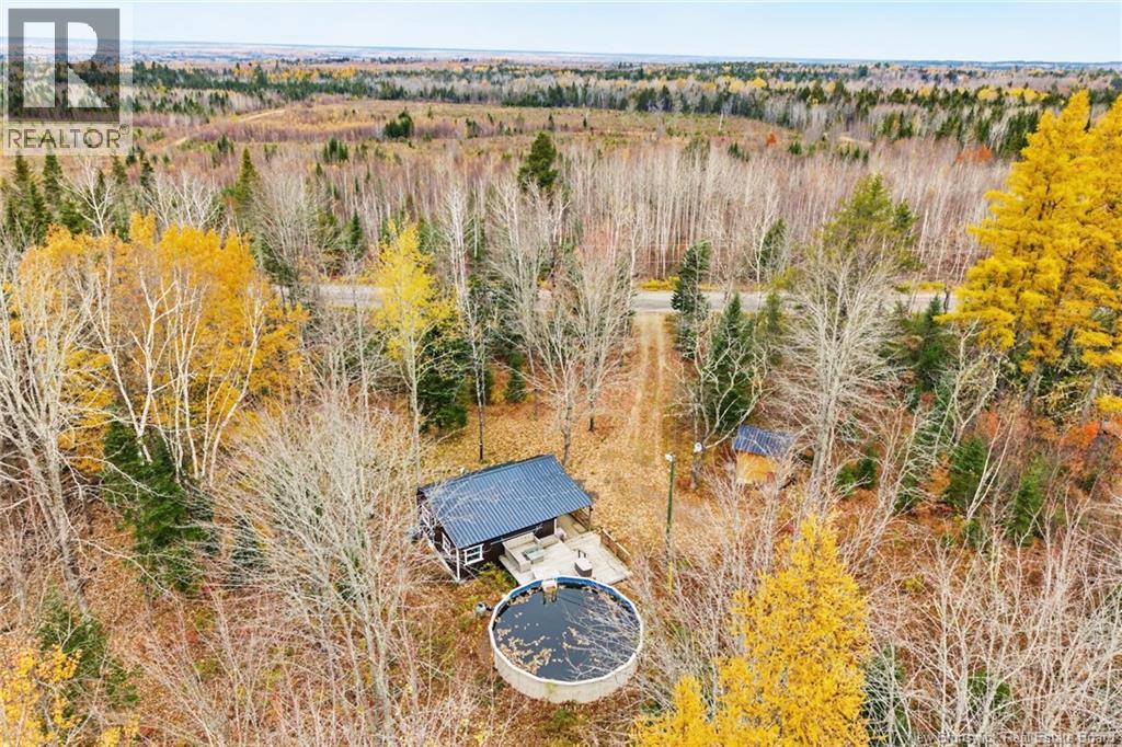 578 Bronson Settlement Road, Redbank, New Brunswick  E4A 3M6 - Photo 11 - NB150294
