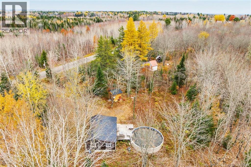 578 Bronson Settlement Road, Redbank, New Brunswick  E4A 3M6 - Photo 12 - NB150294