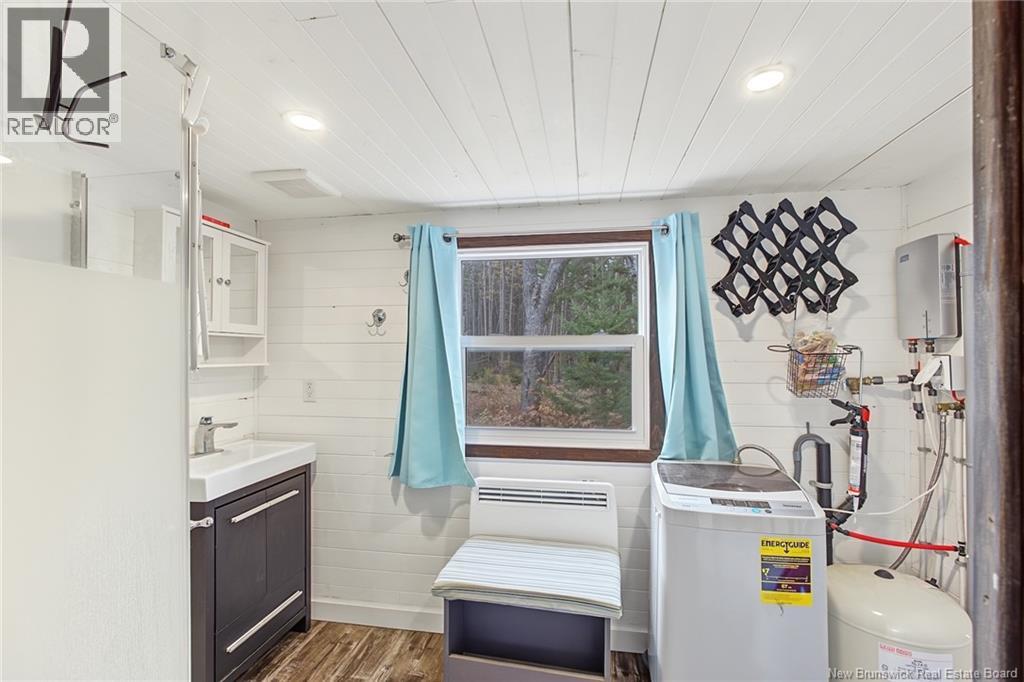 578 Bronson Settlement Road, Redbank, New Brunswick  E4A 3M6 - Photo 31 - NB150294