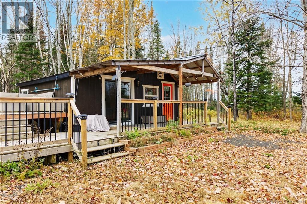 578 Bronson Settlement Road, Redbank, New Brunswick  E4A 3M6 - Photo 38 - NB150294
