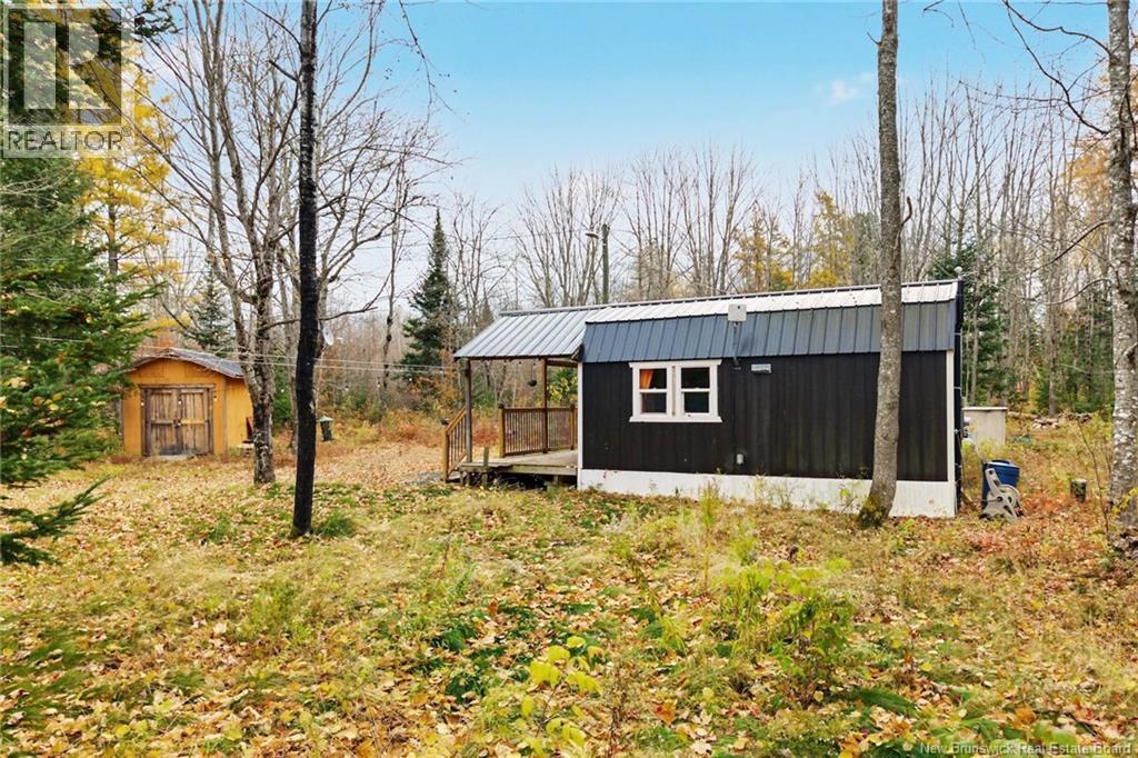 578 Bronson Settlement Road, Redbank, New Brunswick  E4A 3M6 - Photo 40 - NB150294