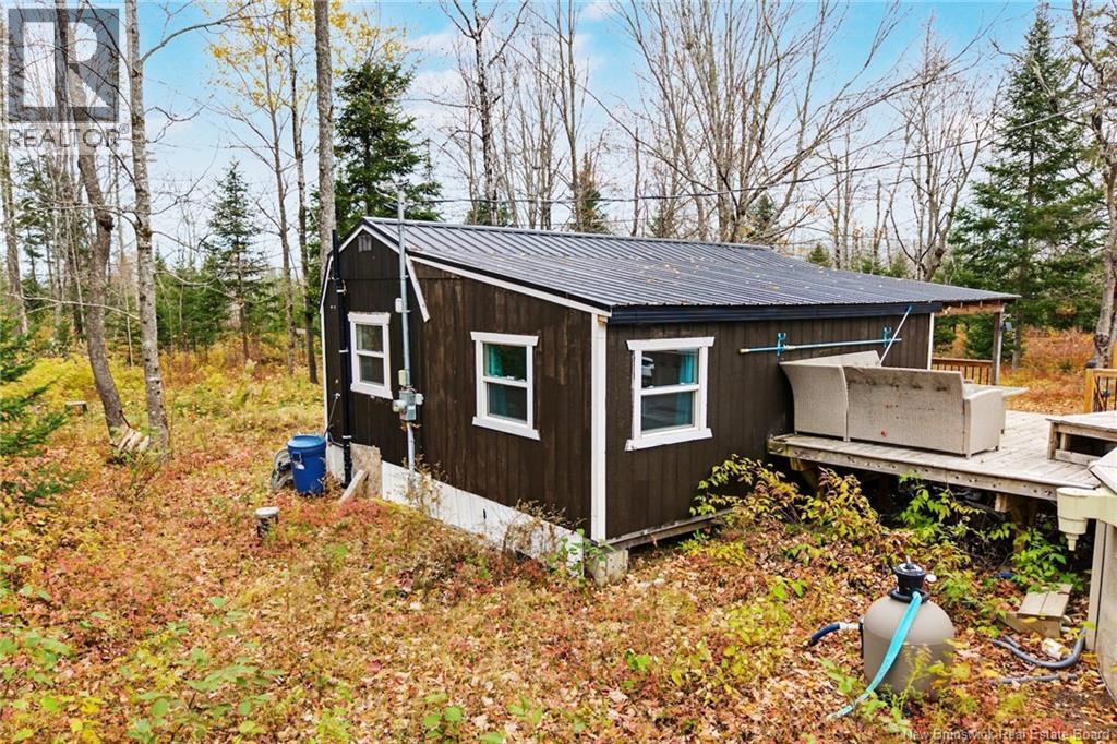 578 Bronson Settlement Road, Redbank, New Brunswick  E4A 3M6 - Photo 42 - NB150294