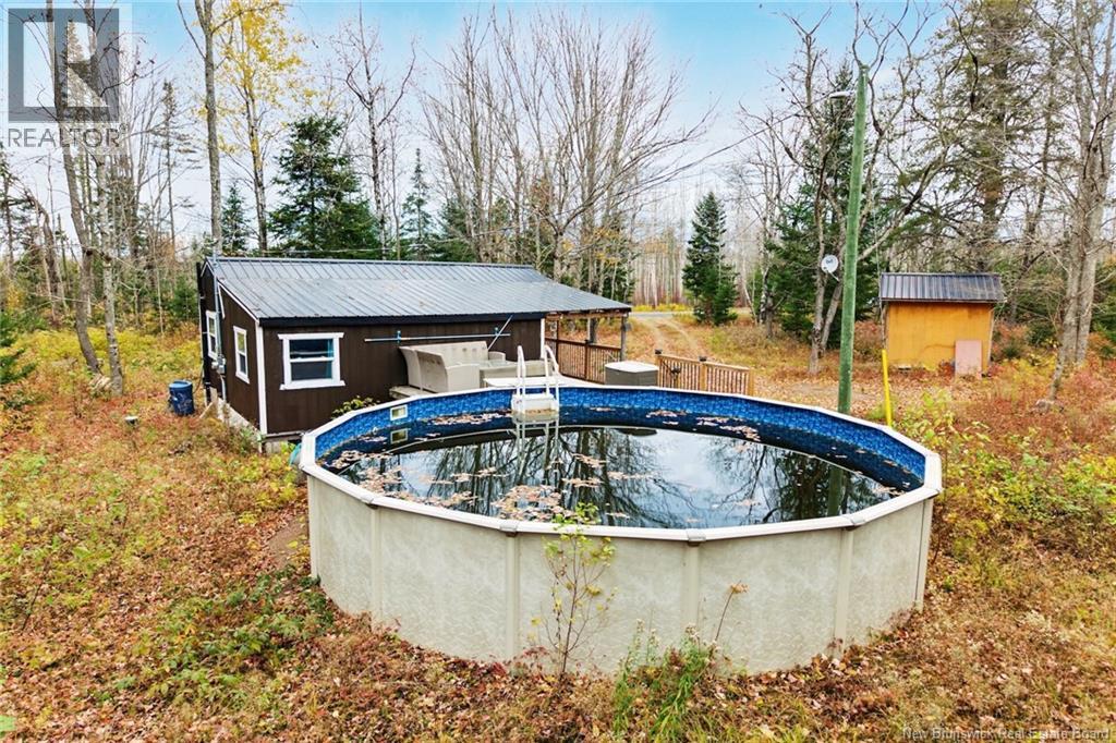 578 Bronson Settlement Road, Redbank, New Brunswick  E4A 3M6 - Photo 43 - NB150294